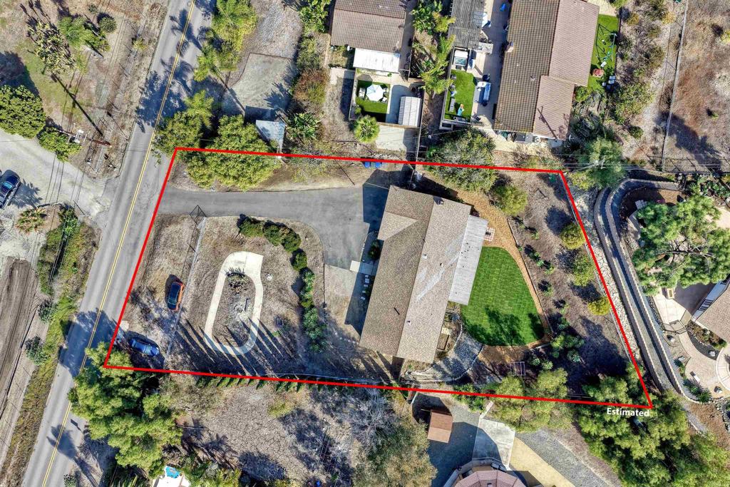 MLS #NDP2510436 image #21