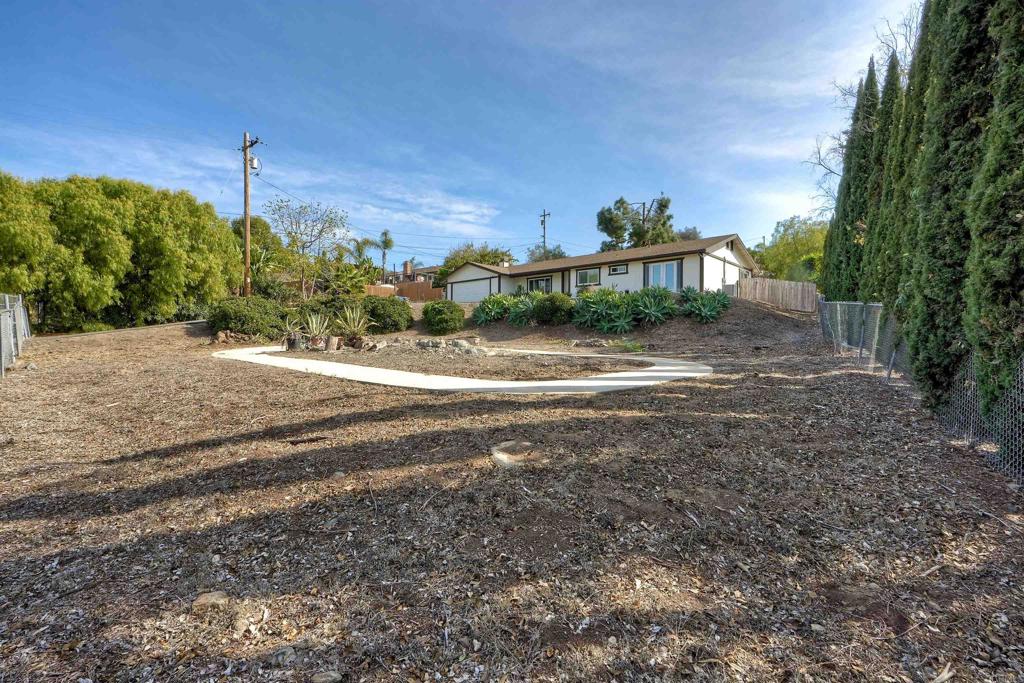 MLS #NDP2510436 image #22