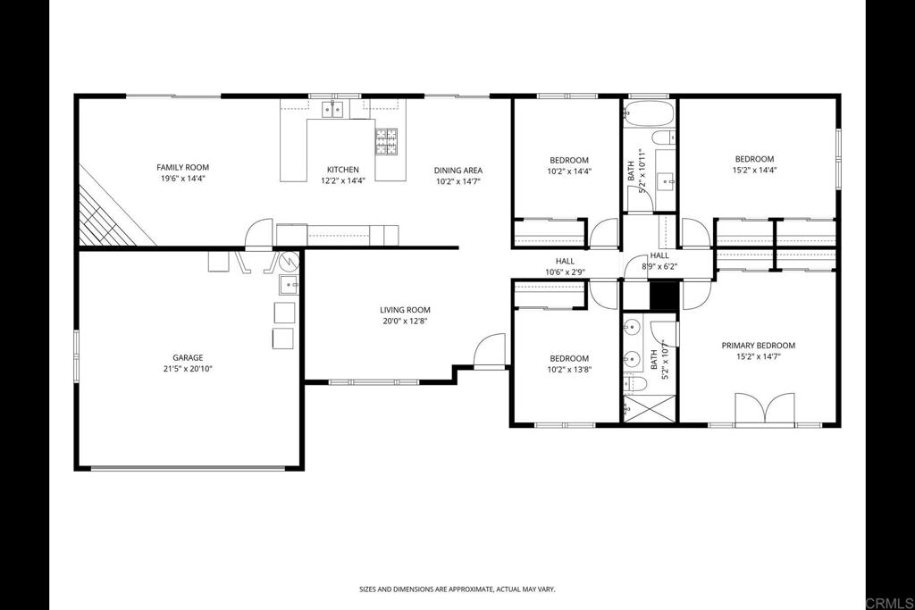 MLS #NDP2510436 image #23