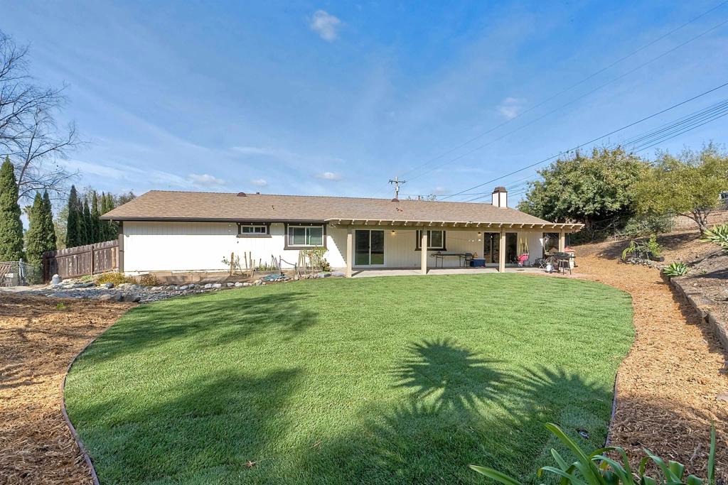 MLS #NDP2510436 image #3