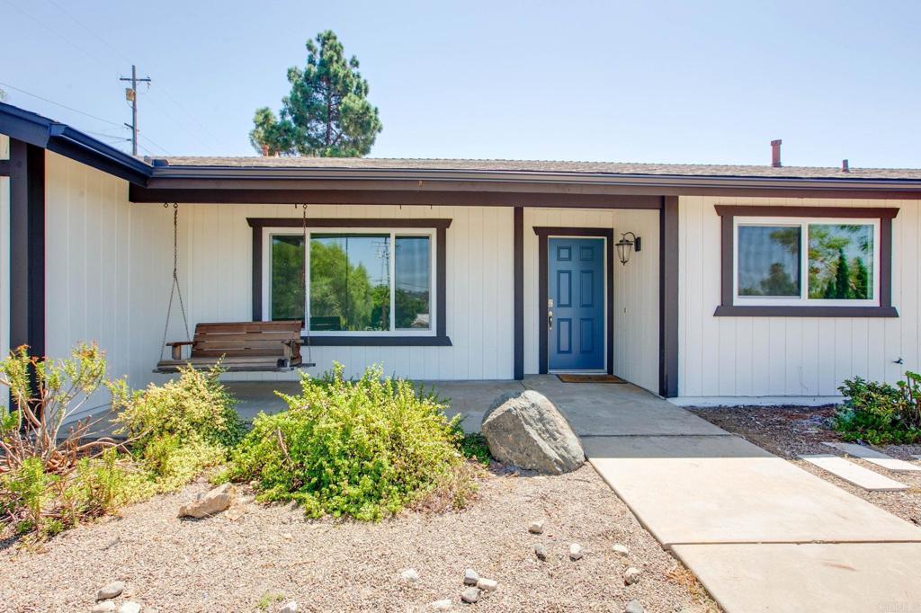 MLS #NDP2510436 image #4