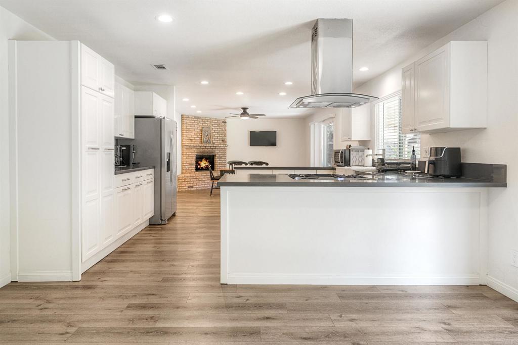 MLS #NDP2510436 image #6