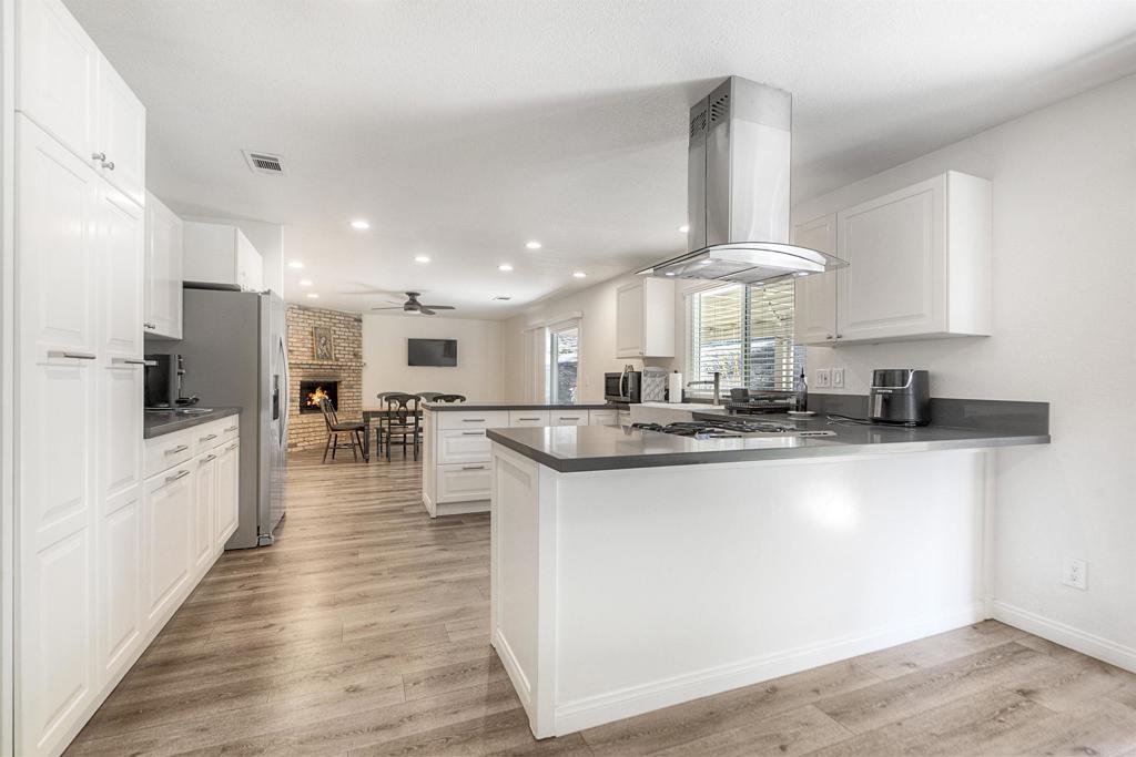 MLS #NDP2510436 image #7