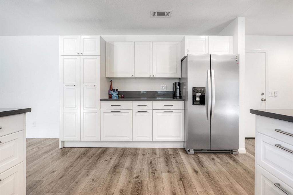 MLS #NDP2510436 image #8