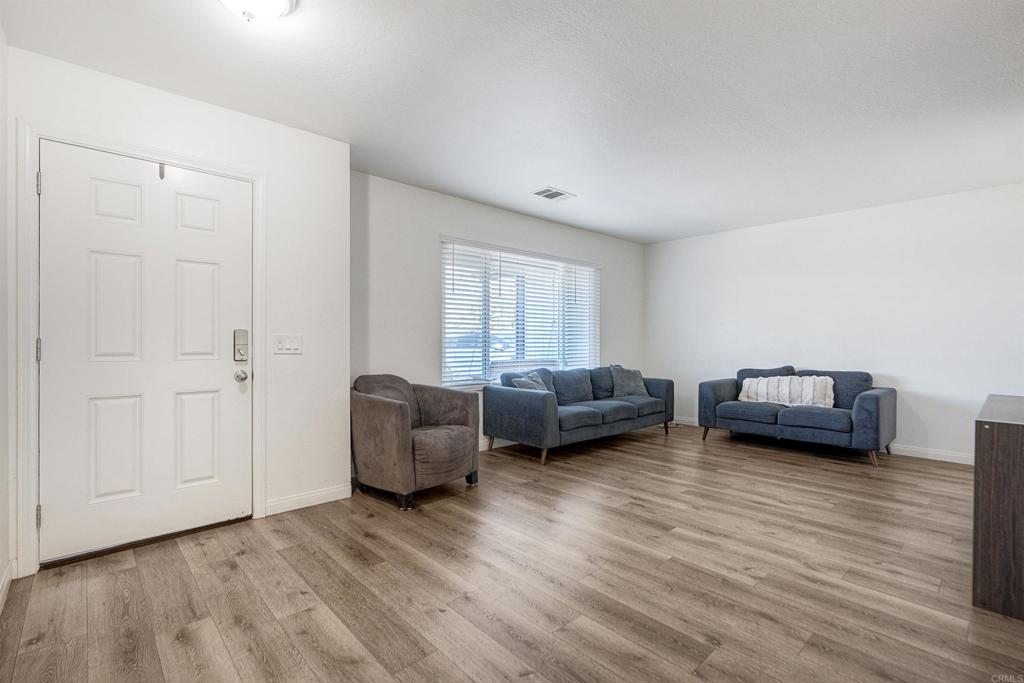 MLS #NDP2510436 image #9