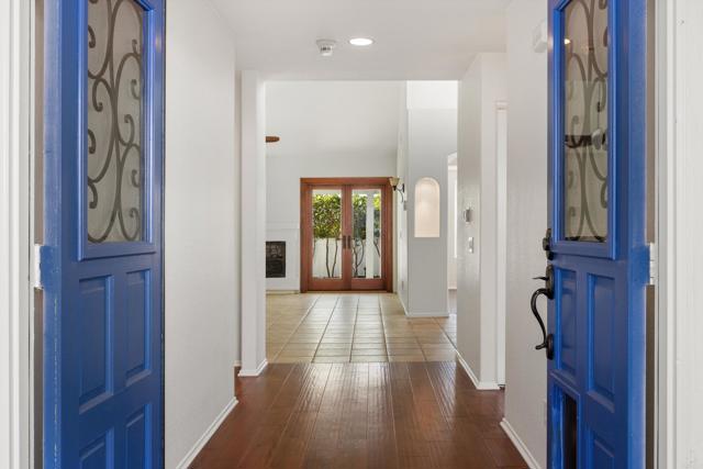 MLS #NDP2510446 image #1