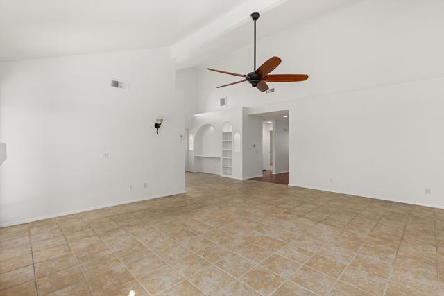 MLS #NDP2510446 image #11