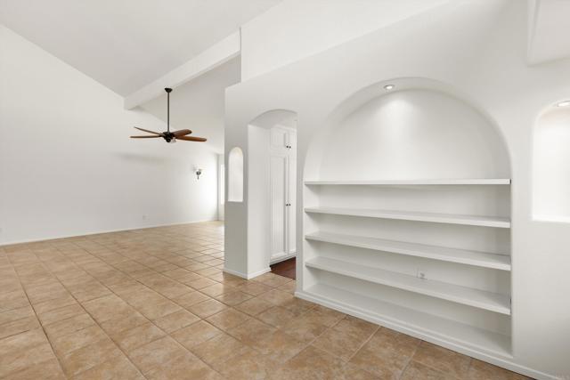 MLS #NDP2510446 image #13