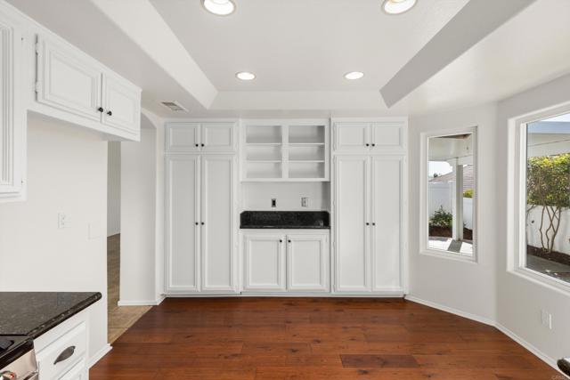 MLS #NDP2510446 image #15