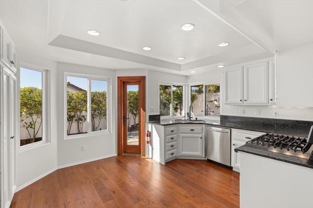 MLS #NDP2510446 image #16