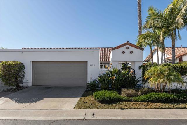 MLS #NDP2510446 image #17