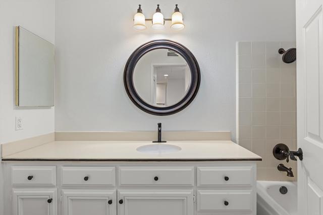 MLS #NDP2510446 image #18