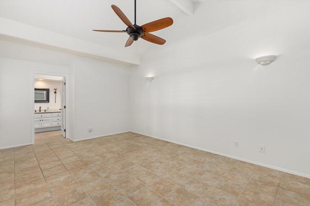 MLS #NDP2510446 image #24