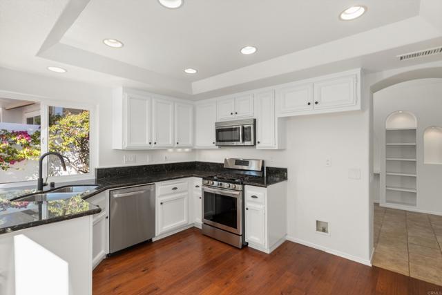 MLS #NDP2510446 image #25