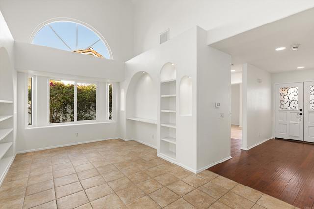 MLS #NDP2510446 image #28