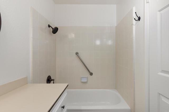 MLS #NDP2510446 image #30