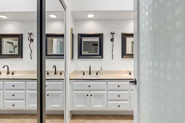 MLS #NDP2510446 image #34