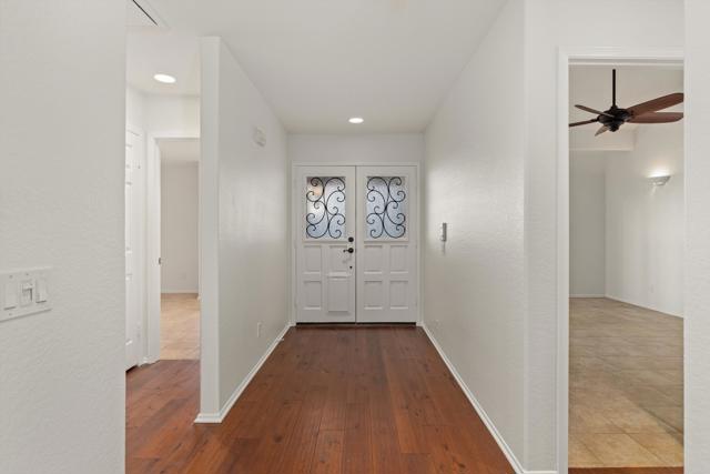 MLS #NDP2510446 image #36