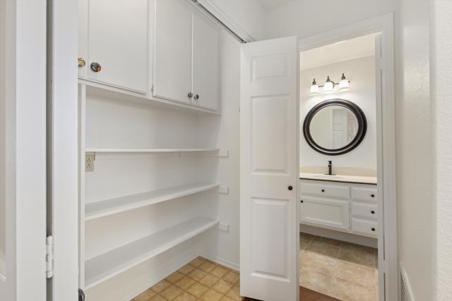 MLS #NDP2510446 image #5