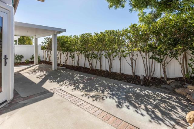 MLS #NDP2510446 image #8