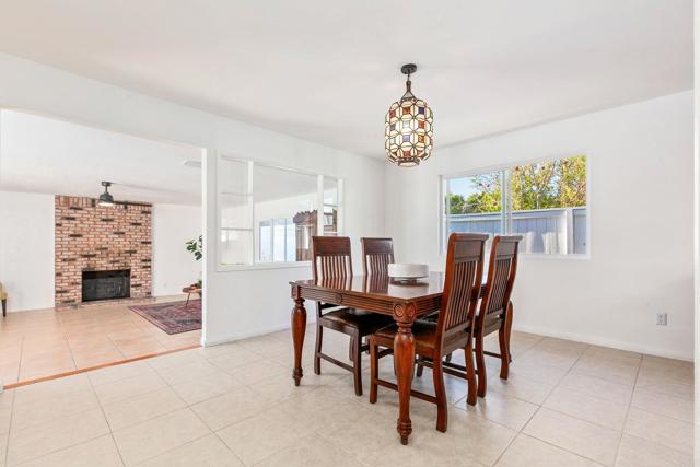 MLS #NDP2510453 image #13