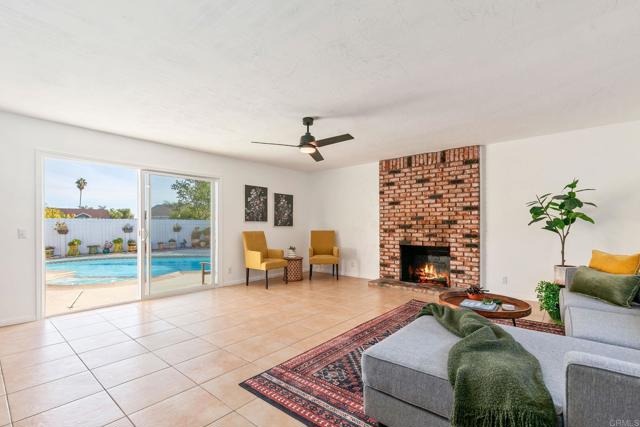 MLS #NDP2510453 image #16