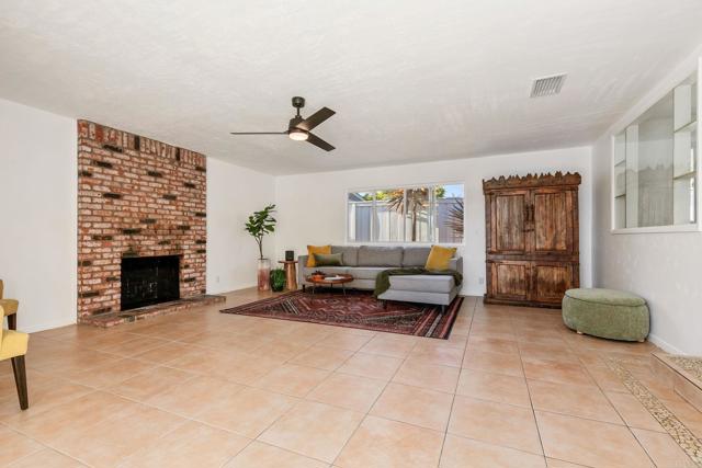 MLS #NDP2510453 image #18