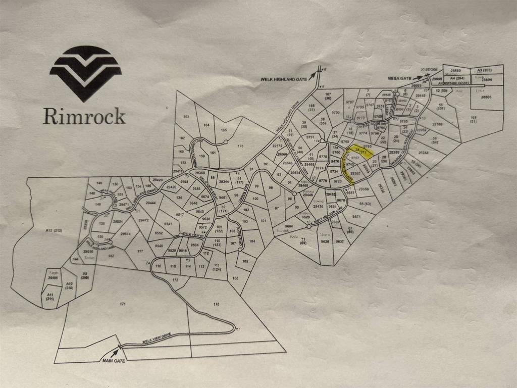 MLS #NDP2510463 image #1