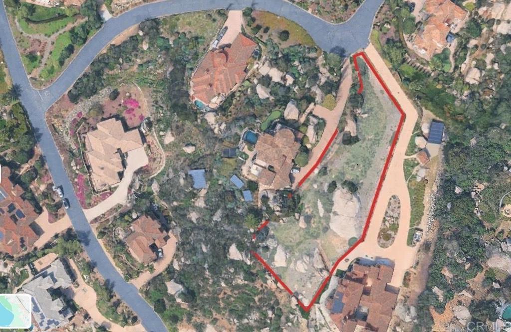 MLS #NDP2510463 image #2