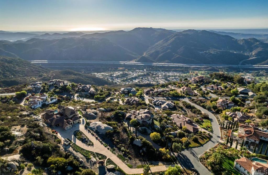 MLS #NDP2510463 image #4