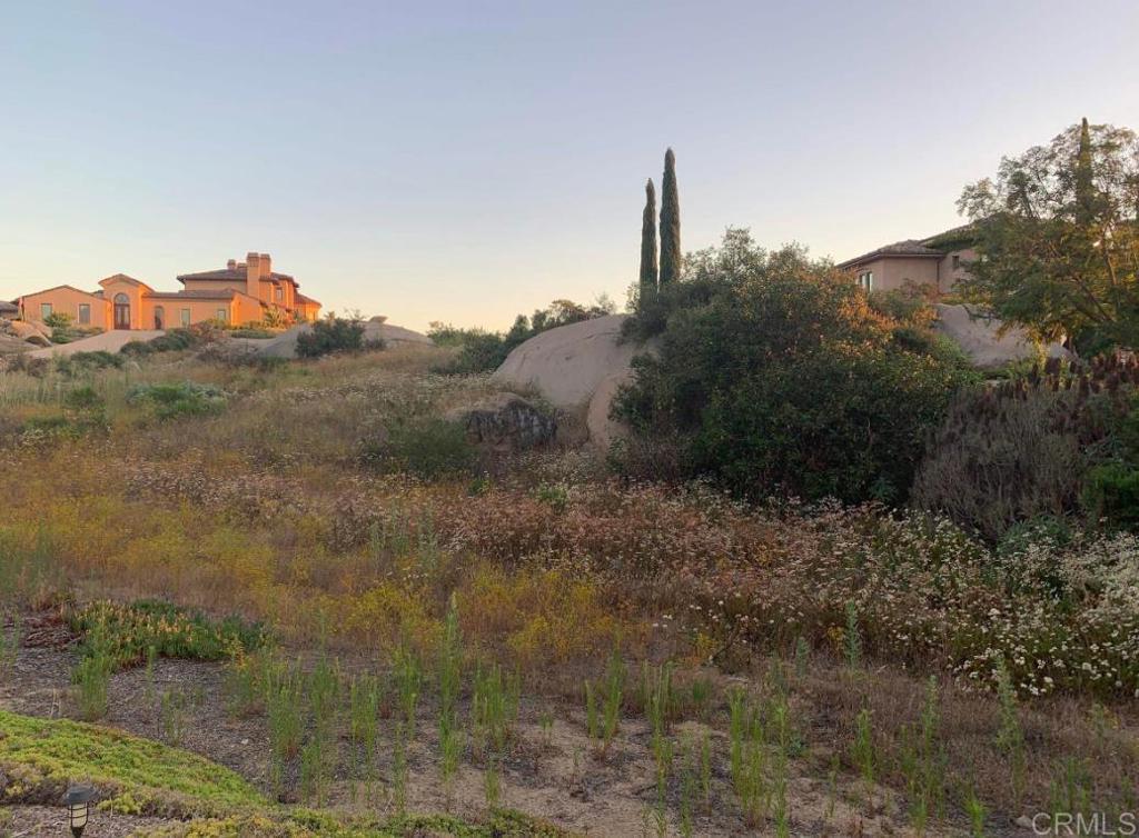 MLS #NDP2510463 image #5