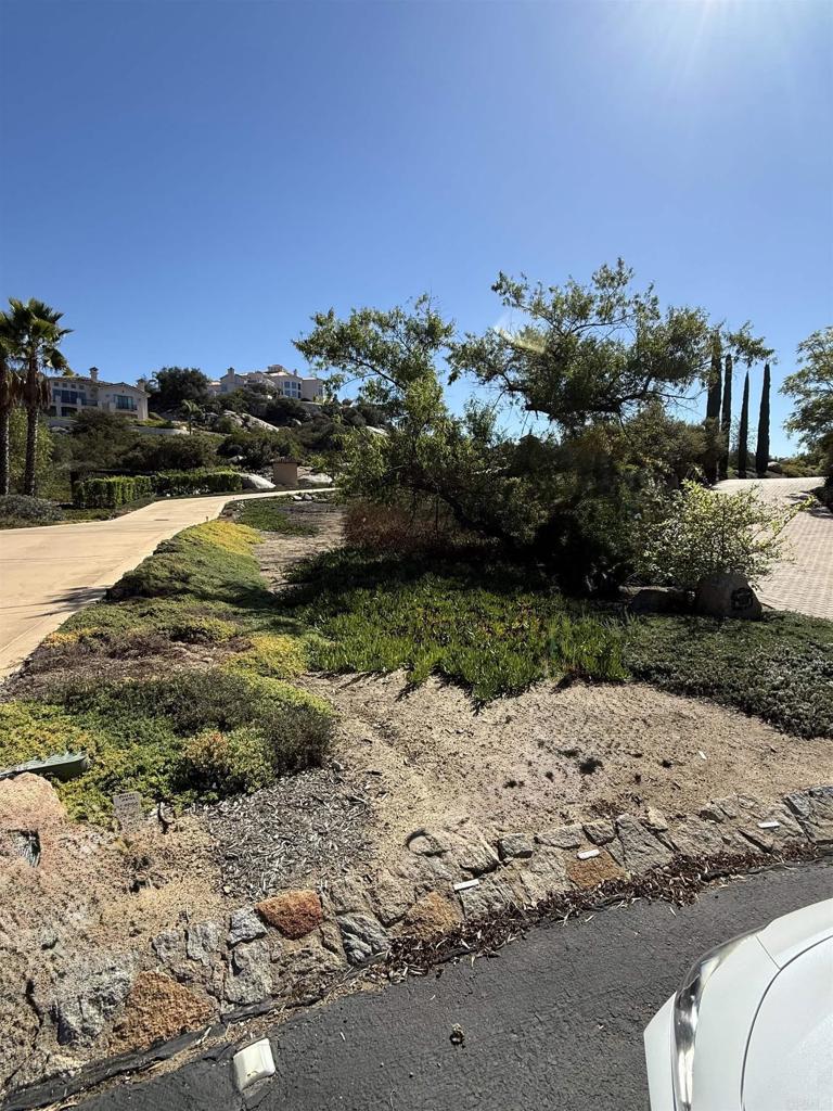 MLS #NDP2510463 image #7