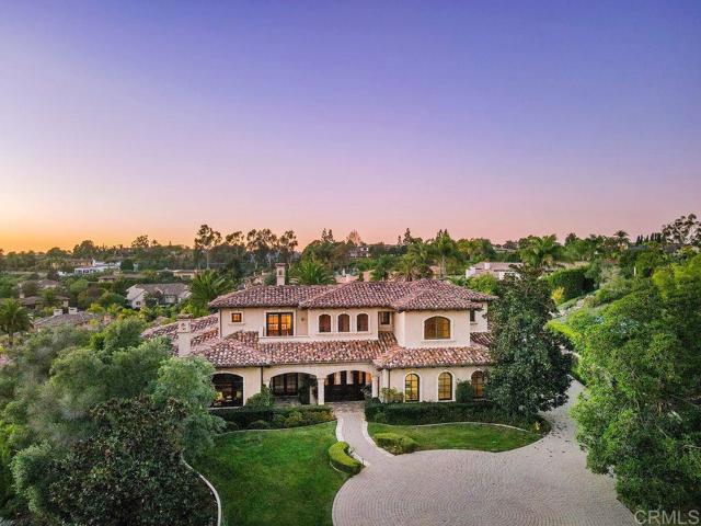 MLS #NDP2510464 image #0