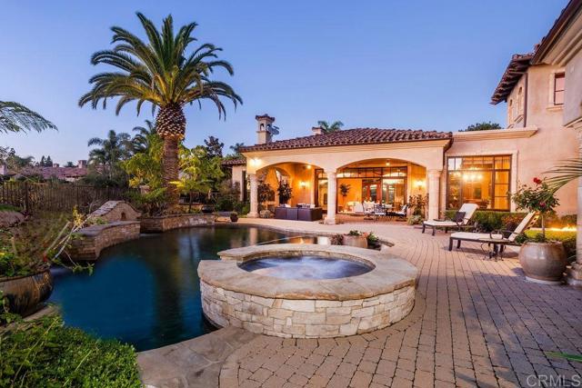 MLS #NDP2510464 image #1