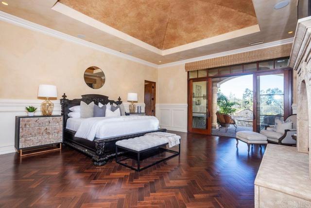 MLS #NDP2510464 image #10