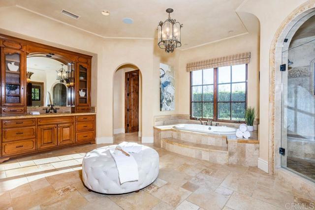 MLS #NDP2510464 image #11