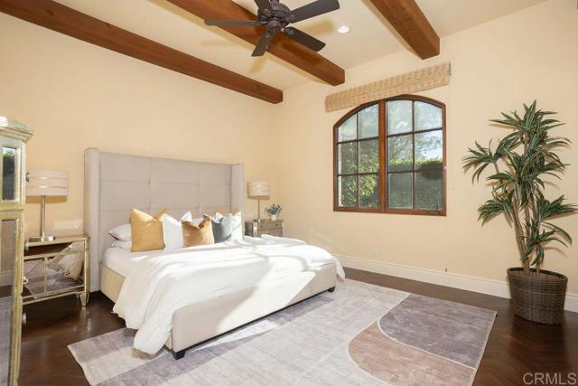 MLS #NDP2510464 image #12