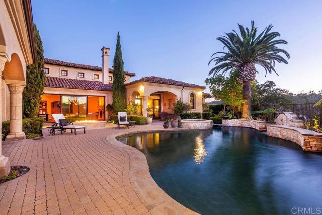 MLS #NDP2510464 image #3