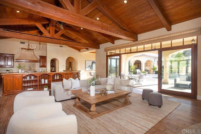 MLS #NDP2510464 image #4