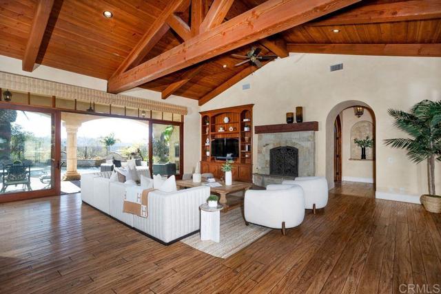 MLS #NDP2510464 image #5