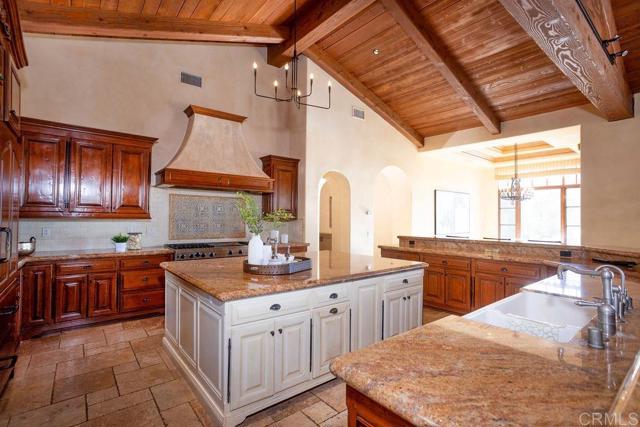 MLS #NDP2510464 image #6