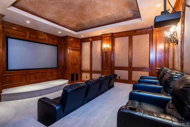 MLS #NDP2510464 image #7