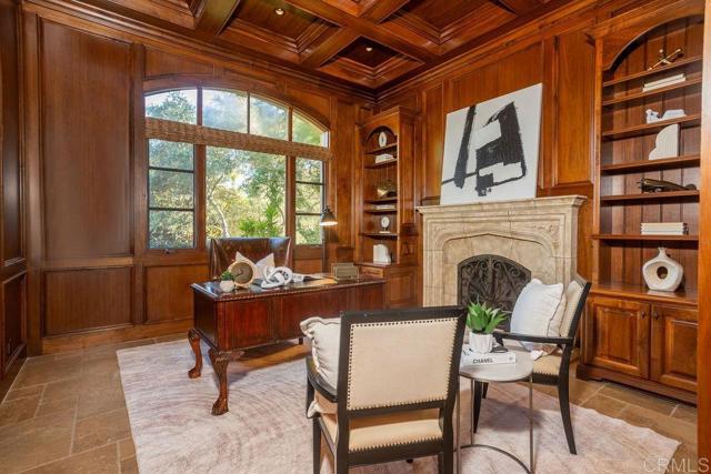 MLS #NDP2510464 image #9