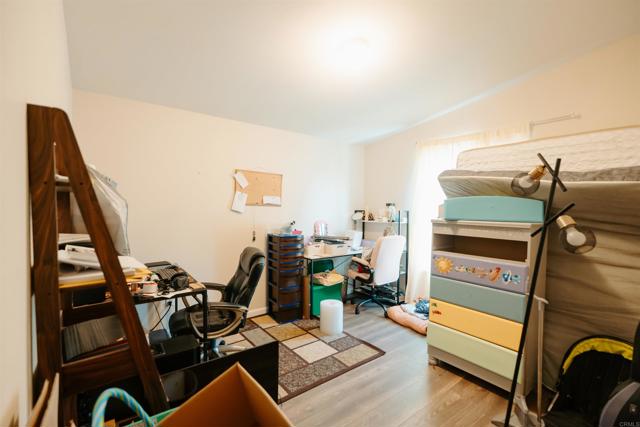 MLS #NDP2510465 image #10