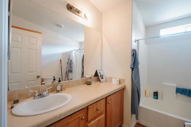 MLS #NDP2510465 image #11