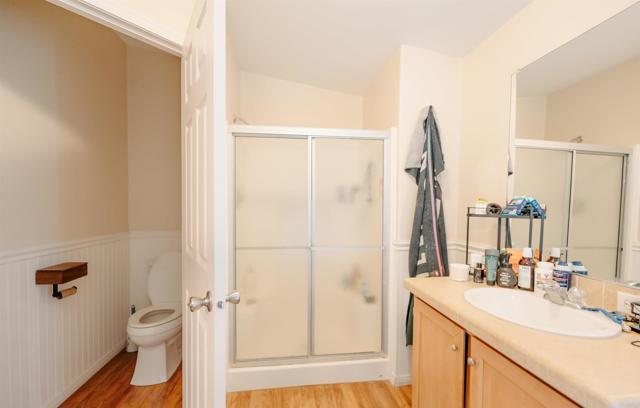 MLS #NDP2510465 image #12