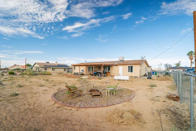 MLS #NDP2510465 image #14