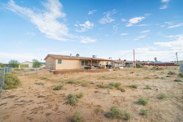 MLS #NDP2510465 image #16