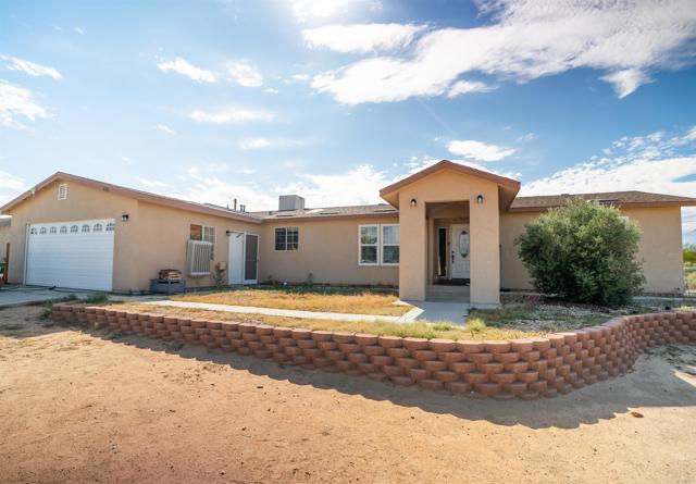 MLS #NDP2510465 image #3