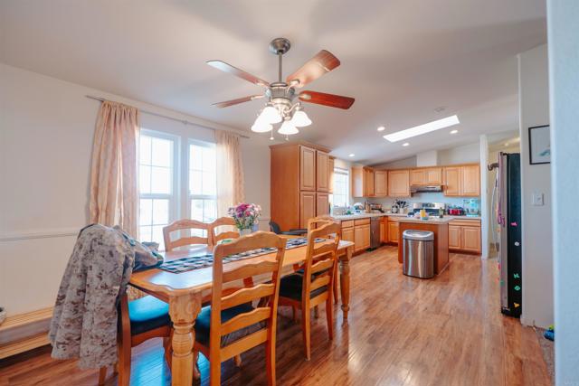 MLS #NDP2510465 image #4